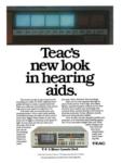 TEAC 1981-0.jpg